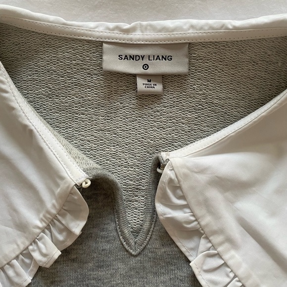 Sandy Liang x Target - WORN ONCE - Picture 5 of 6